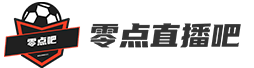 抓饭直播